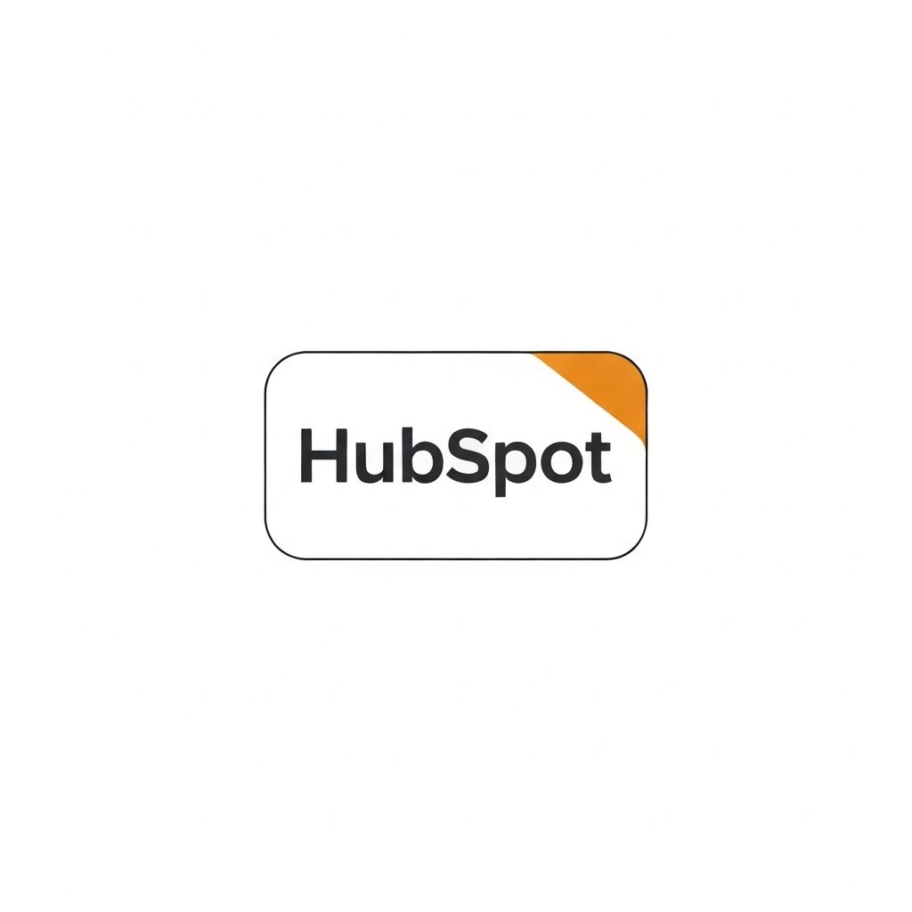 HubSpot